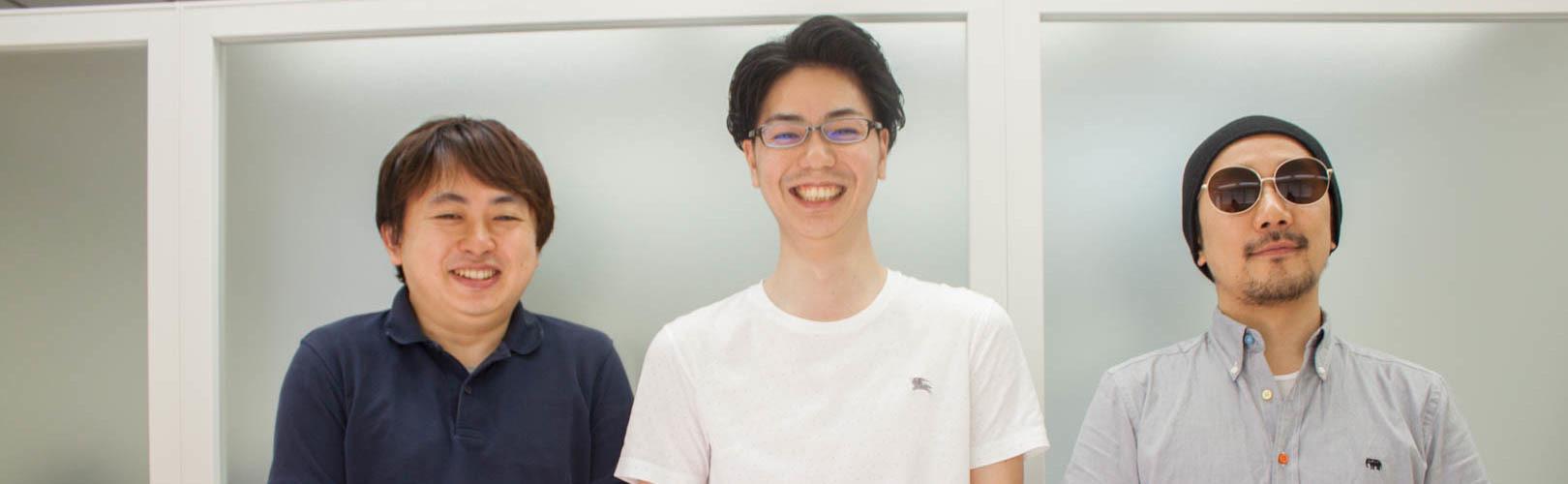 企業トップ画像