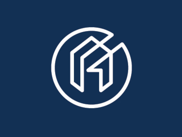 Webシステム開発とSES事業を主軸とするITベンチャー企業の同社。