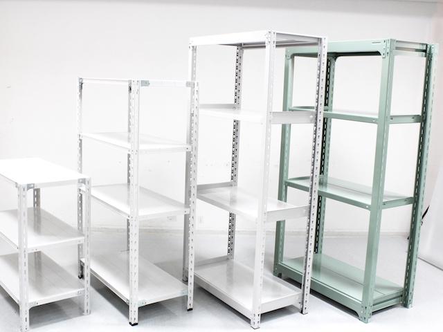 同社はユーザーにとって価値ある機能やサービスを徹底的に考え抜き、様々な取り組みを行ってきた。