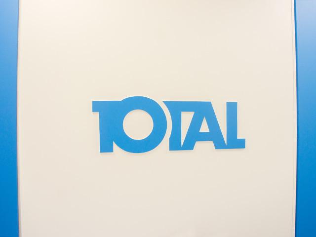 これまでに自グループで培ったノウハウを活用し、新規開業するクリニックのWeb戦略を一から全て手掛けることができる。定期的に顧客の状況を診断し、改善をすることも可能だ。