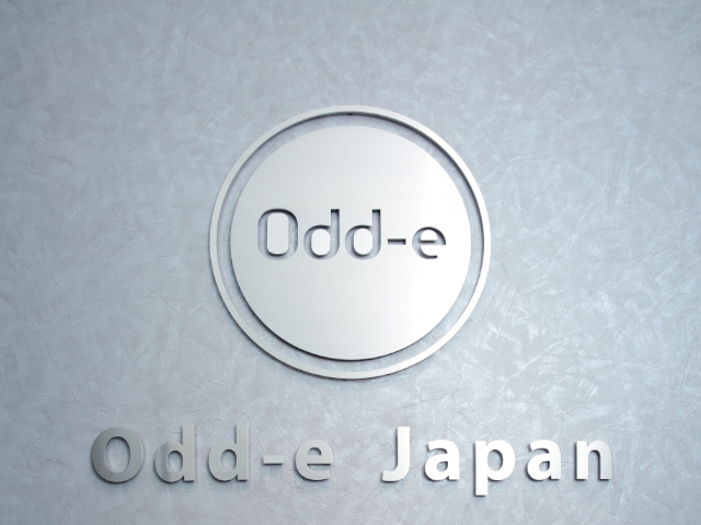 1995年にオランダで誕生した後、2006年にシンガポール法人を立ち上げ、アジアに進出。ほどなく日本法人である株式会社Odd-e Japanが誕生した。