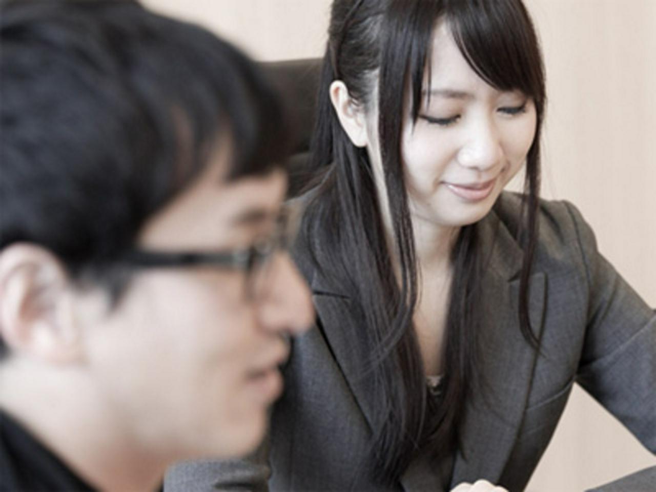 バズー株式会社 求人画像1