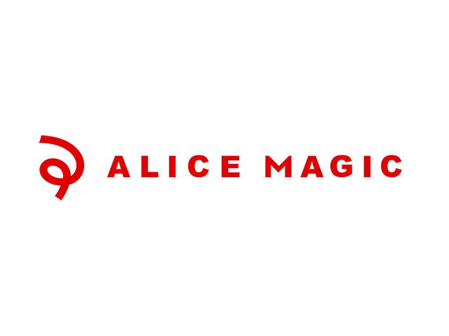 クライアントの課題をデジタル技術で解決する“デジタルコンサルティングファーム”を目指している同社。