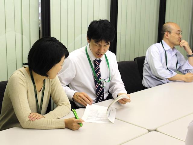 欧米で話題となったコスメを厳選し日本に取り入れてきた。同社独自のグローバルネットワークを活かし、常に時代の最先端を行く。