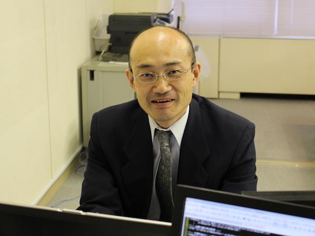 複数のECサイトを立ち上げ、現在は非常に順調で、有名一流ブランドが多数名を連ねている。