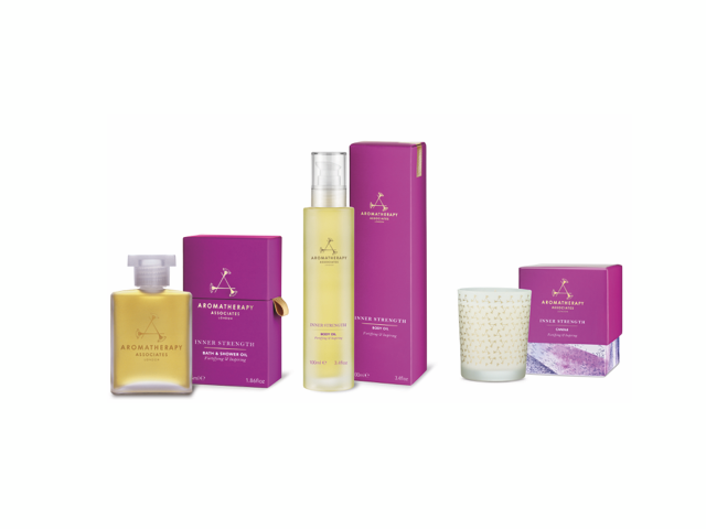 グローバルに拠点を配置しているため、海外オフィスとの連携から世界規模の事業展開ができるのが強み。