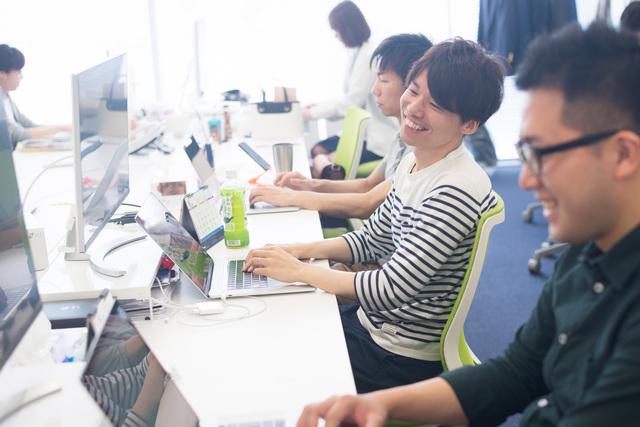 株式会社 エブリーのイメージ画像3