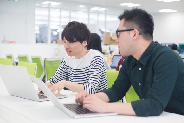 株式会社 エブリーのイメージ画像1