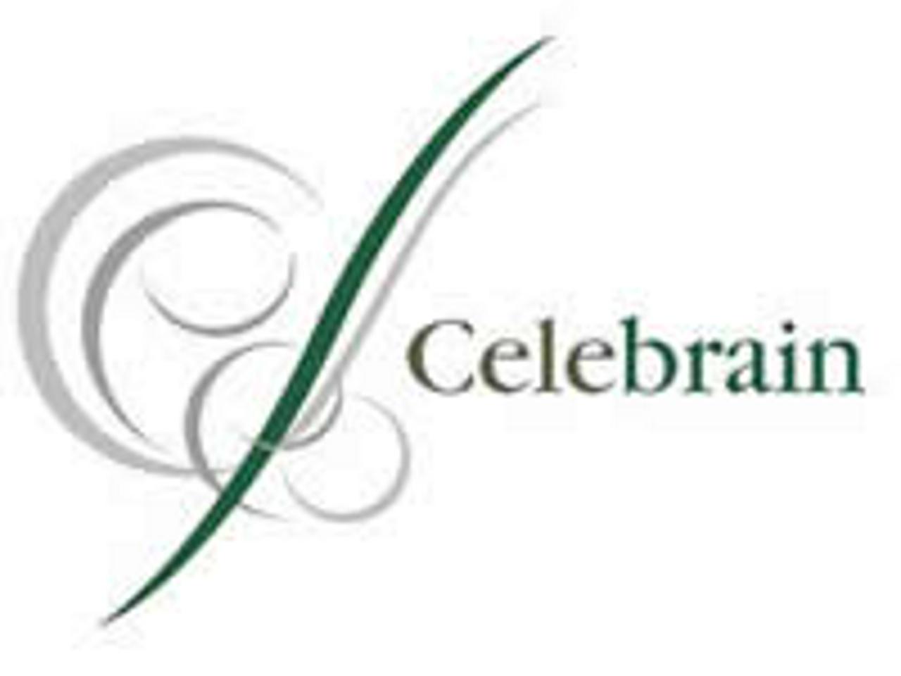 株式会社セレブレイン 求人画像1