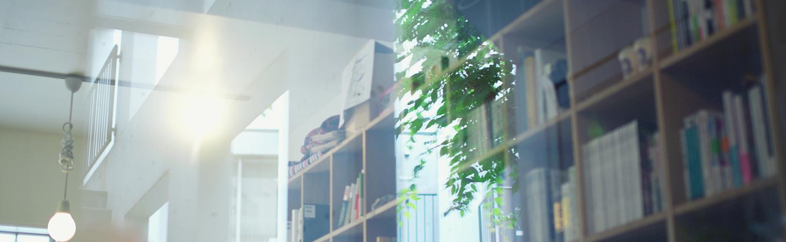 企業トップ画像