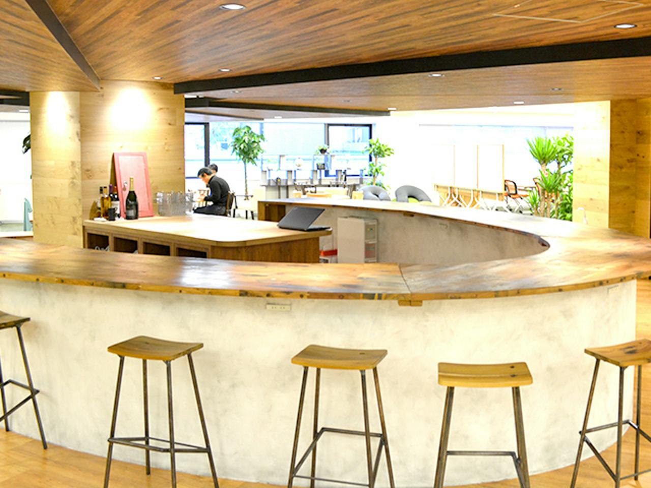 株式会社マイネット 求人画像1