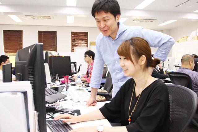 株式会社 マイティ・マイティのイメージ画像1