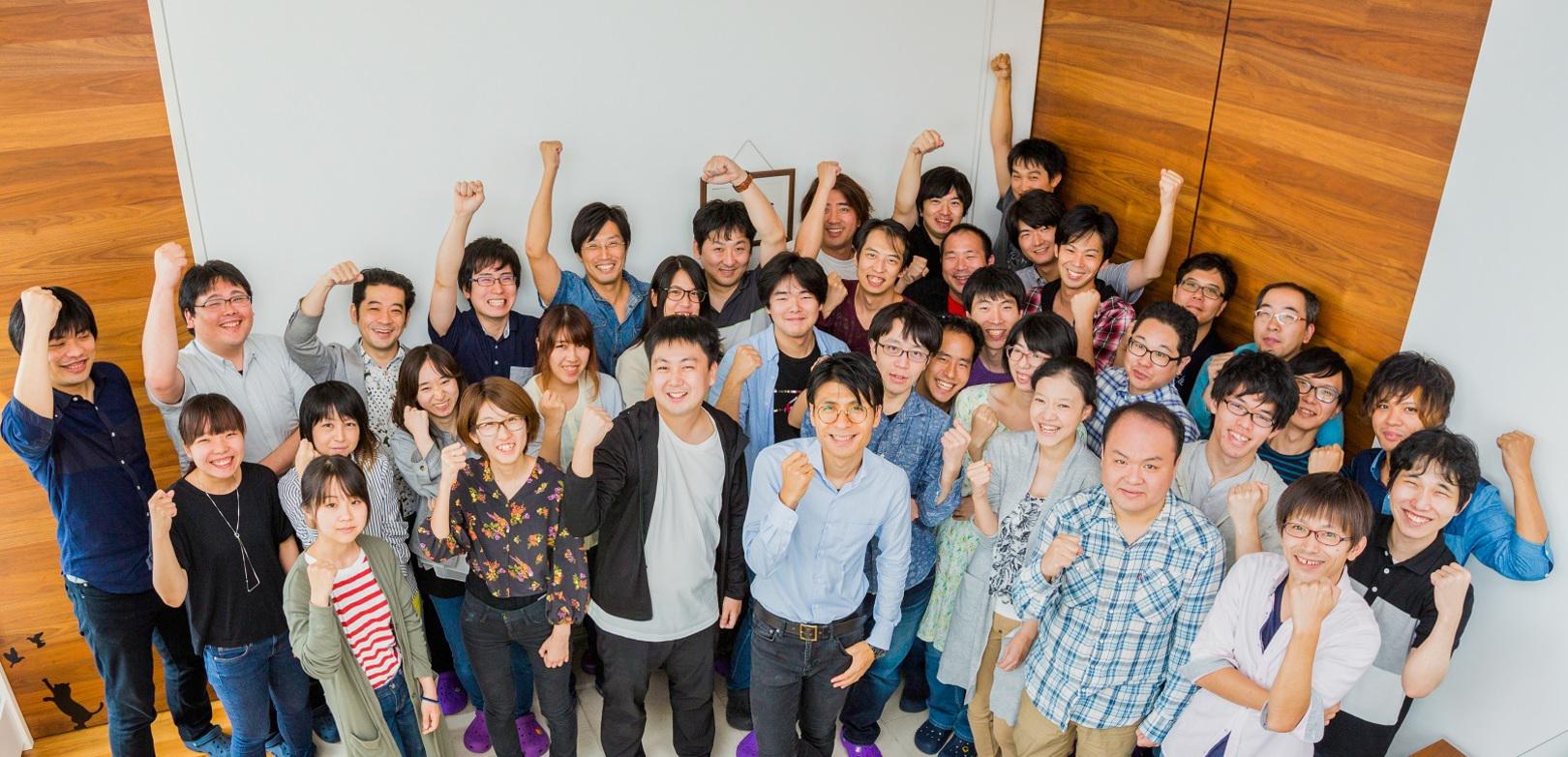 企業トップ画像