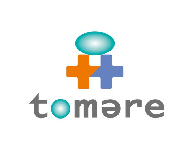 医療機関向けに、透析情報共有システム『cueing』を展開する同社。