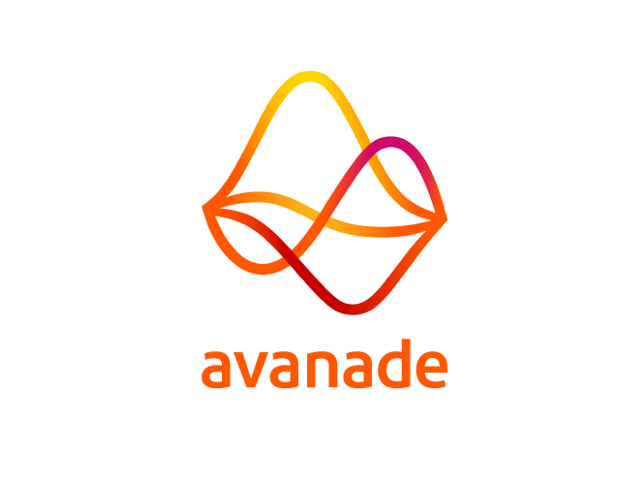 アバナード 株式会社のイメージ画像2