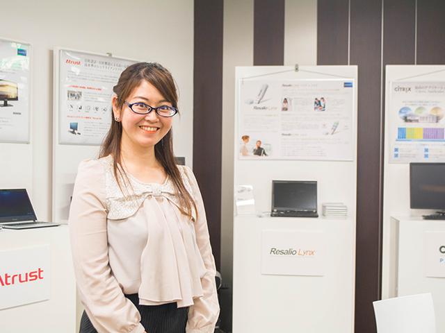 アセンテック 株式会社のイメージ画像3