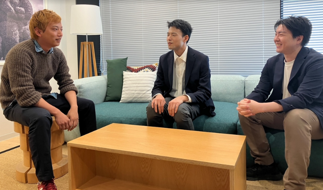 株式会社ワークスアプリケーションズ 求人画像1