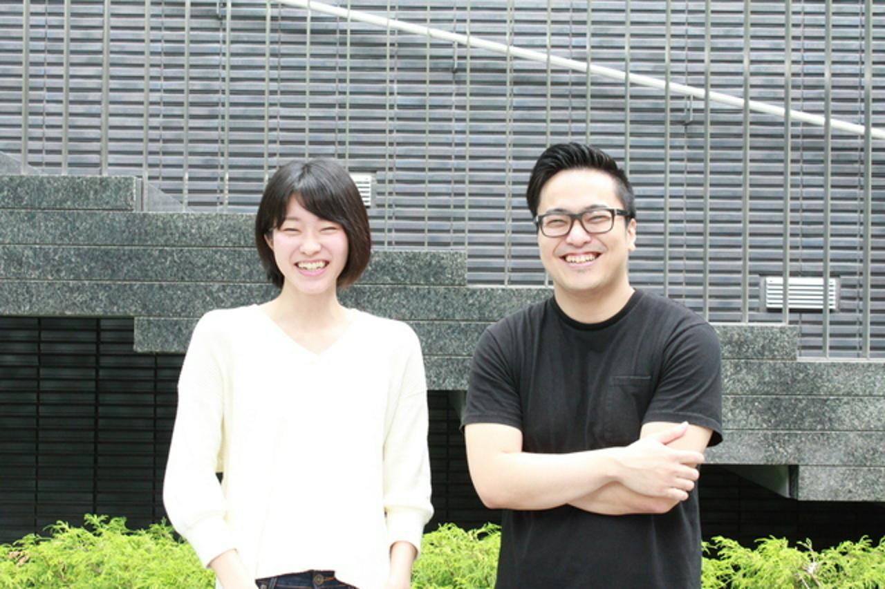 株式会社メディア工房 求人画像1