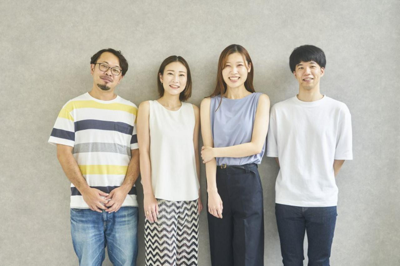 株式会社メディア工房 求人画像1