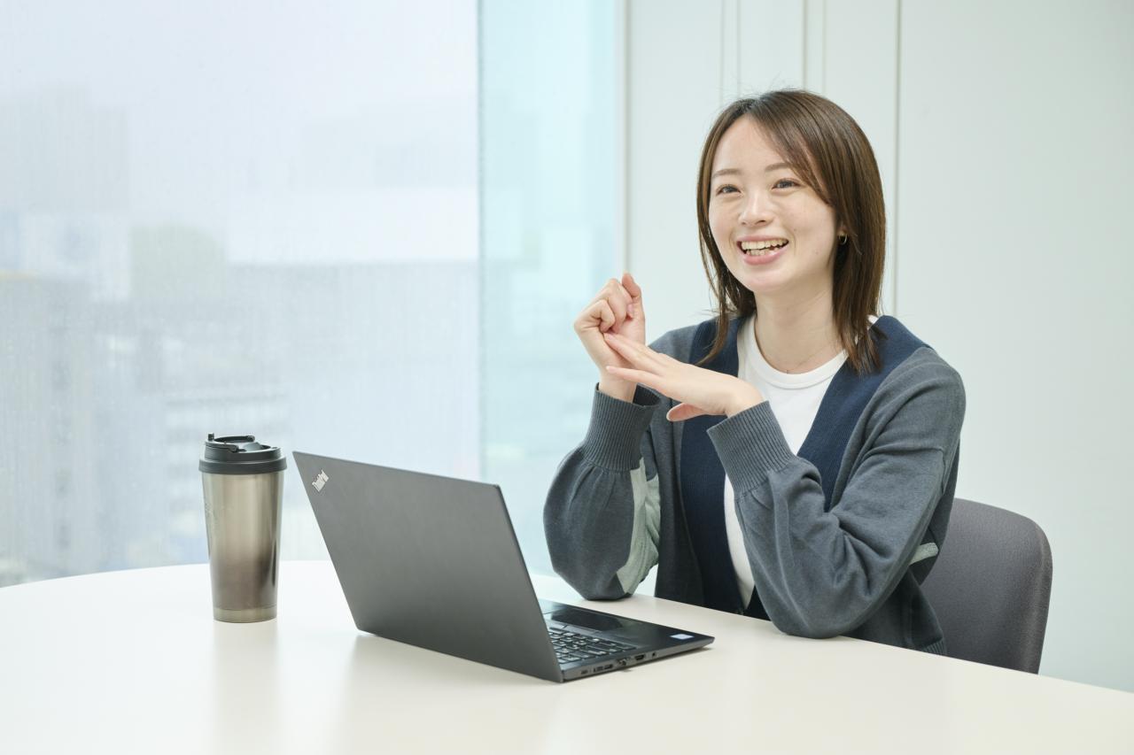 株式会社メディア工房 求人画像1