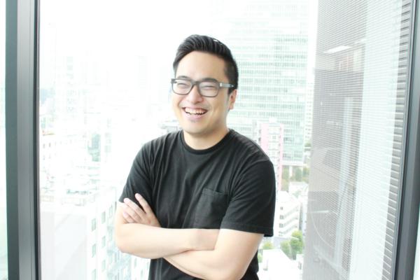 募集している求人：PM/CTO候補/自社サービス開発/開発部