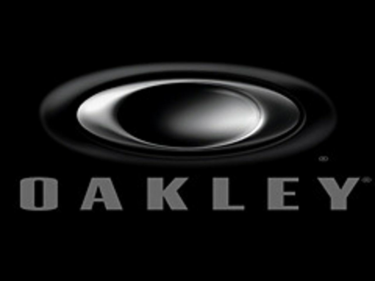 オークリージャパン株式会社 求人画像1