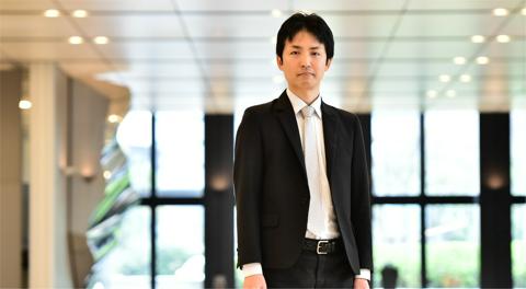 フルリモート可 オブジェクト指向の先駆けの会社でアジャイル開発コンサルタントを目指しませんか 株式会社 豆蔵 It Web業界の求人 採用情報に強い転職サイトgreen グリーン 2021 10 20 15 18 30更新 Id 144491