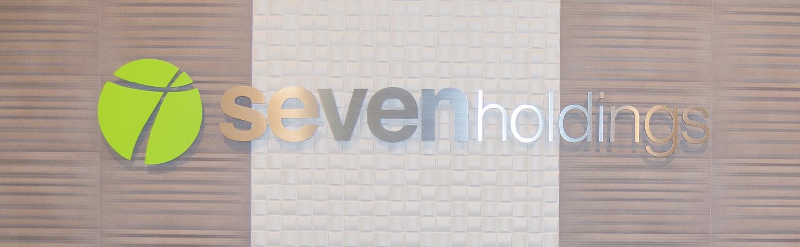 企業トップ画像