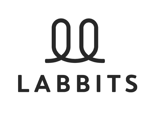 同社HRクラウドサービス「HackerBase」を運営している。同社には、元大手企業の新規事業開発責任者や、有名サイトのフロントを1人で立ち上げたエンジニアなど、優秀なメンバーが揃っている。