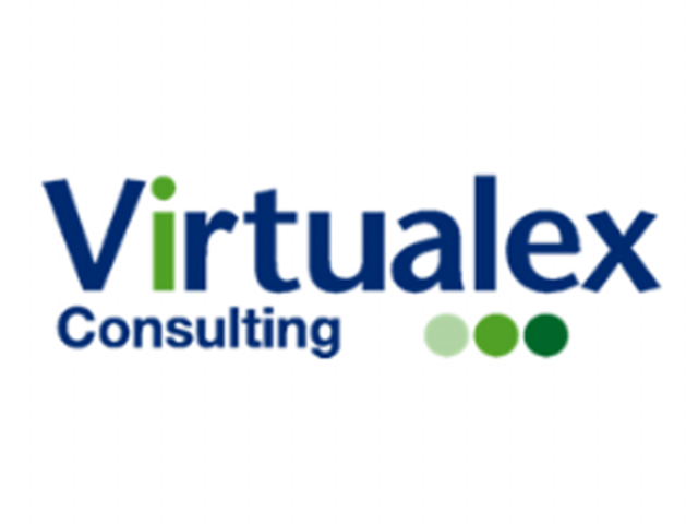 同社は、クライアントのビジネスを変革するために寄与するソリューション、サービスを提供。2016年6月に東証マザーズ上場を果たし、着々と成長し続けている。