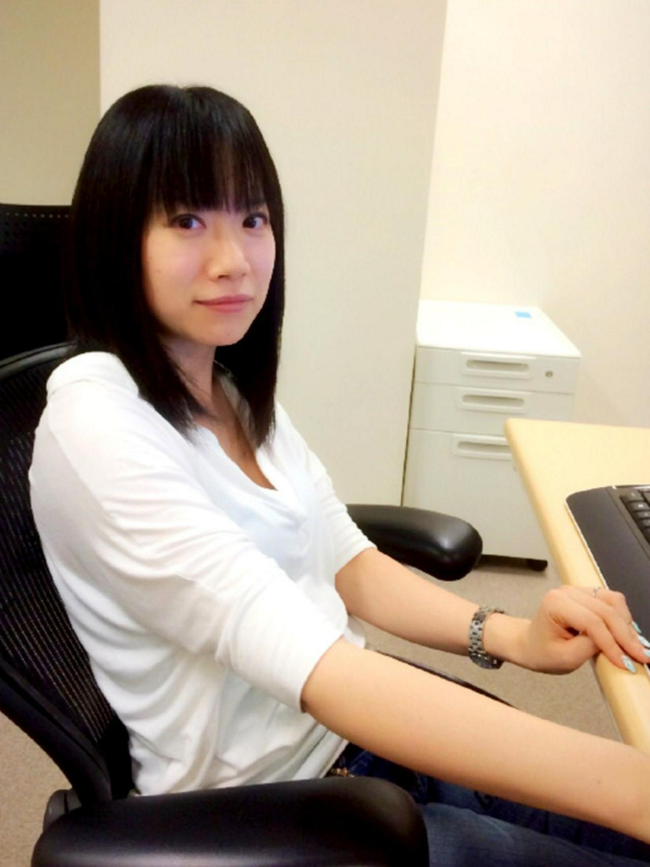株式会社メドレー 求人画像1