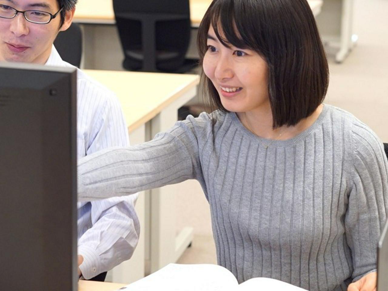 株式会社メドレー 求人画像1