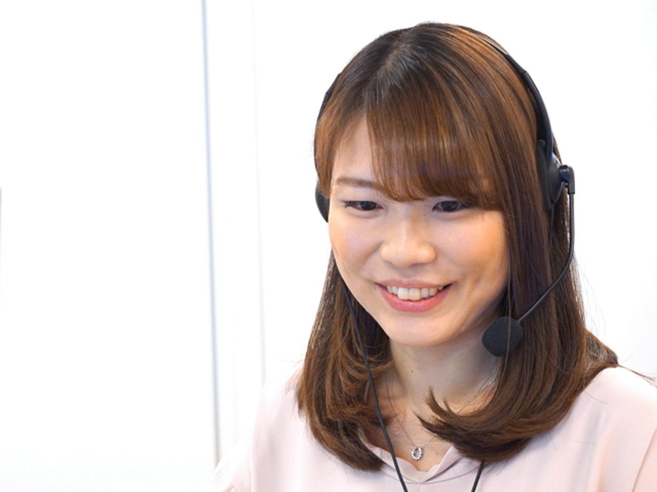 株式会社メドレー 求人画像1