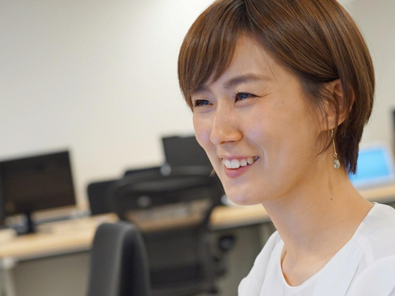 株式会社メドレー 求人画像1