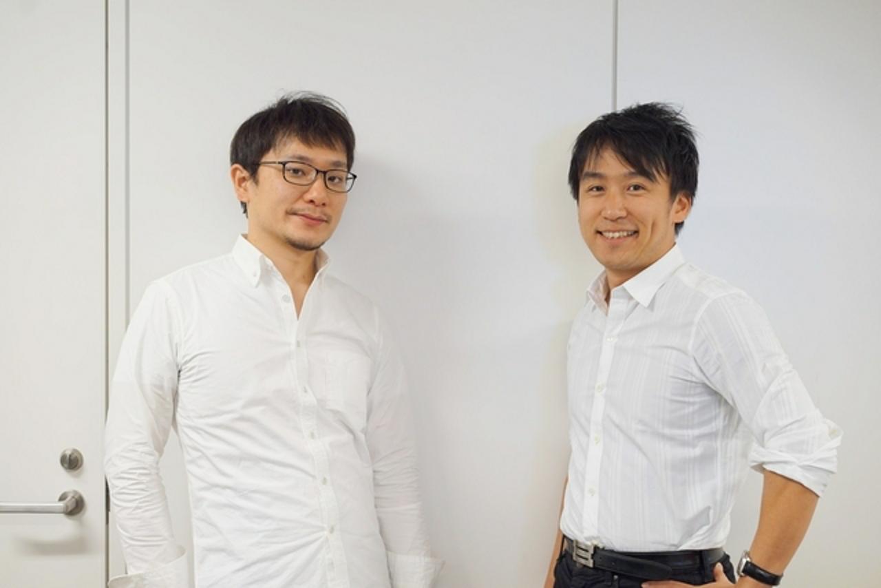 株式会社メドレー 求人画像1