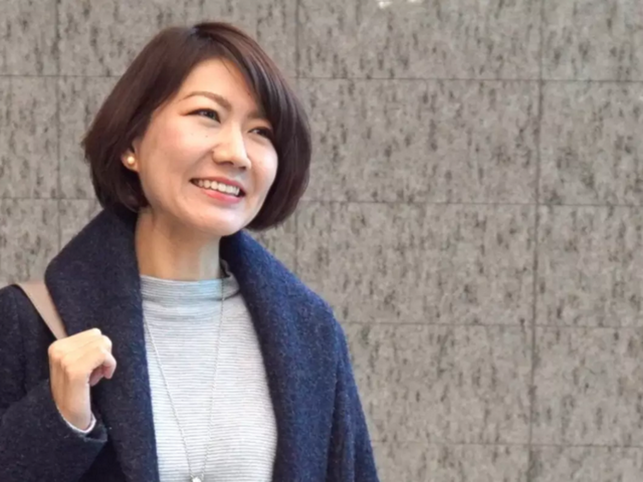 株式会社メドレー 求人画像1