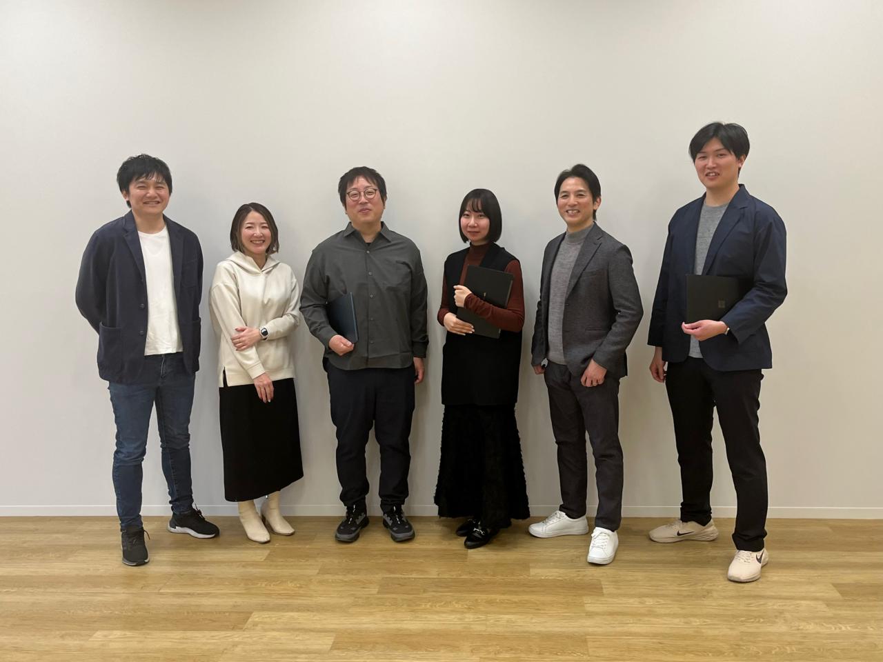 株式会社メドレー 求人画像1