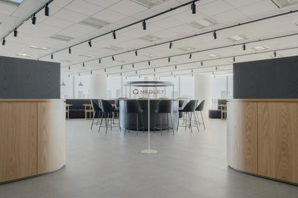 募集している求人：カスタマーサクセス・マネージャー候補／CLINICS