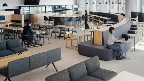 募集している求人：カスタマーサポート／MEDIXS