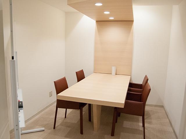 インフラエンジニアは人手不足の状態のため、案件は常にたくさんあるという。