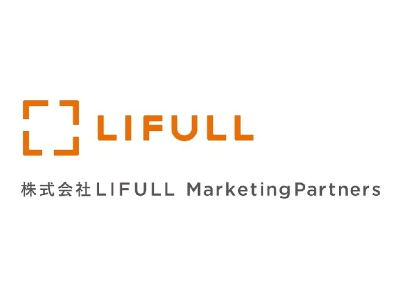 株式会社LIFULL Marketing Partners 求人画像1