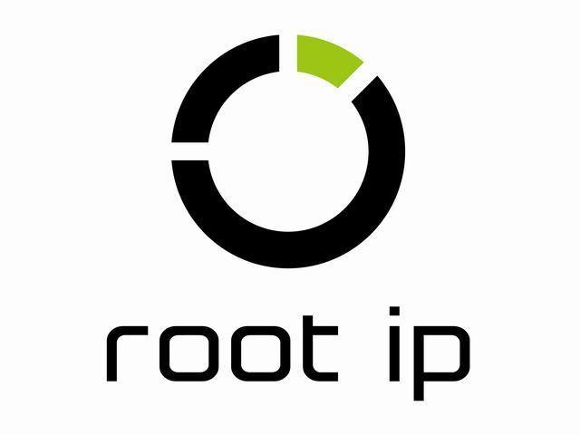 知的財産の特許業務のサポートシステムを開発・運営する同社。