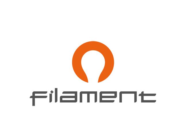 「ゲームの力で、世の中をすこし明るく。」というビジョンを掲げて、アプリゲームやソフトウェアを作り出している同社。