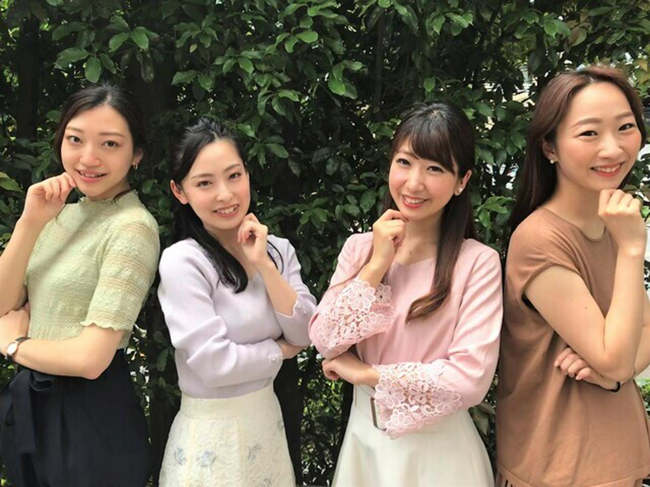 株式会社テクノデジタル 求人画像1