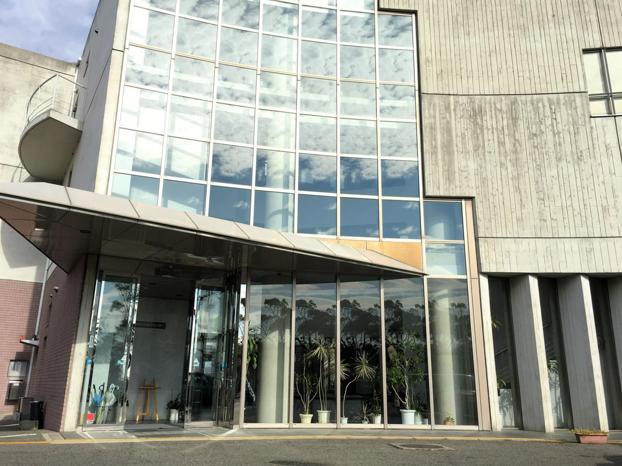 株式会社テクノデジタル 求人画像1