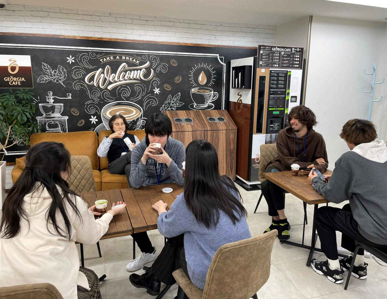 株式会社テクノデジタル 求人画像1