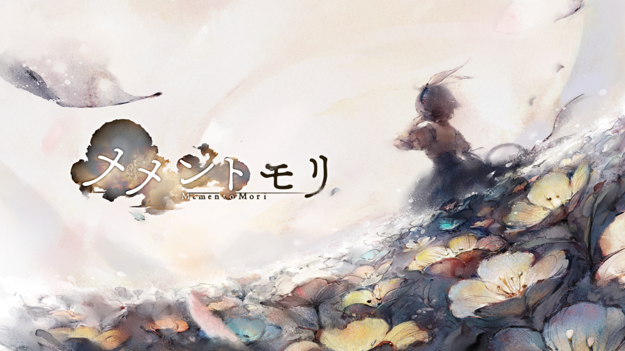 株式会社バンク・オブ・イノベーション 求人画像1