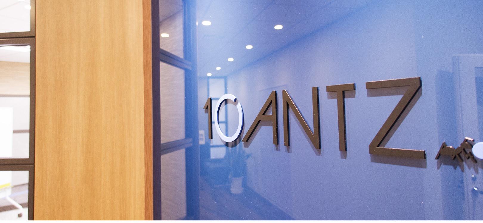 企業トップ画像