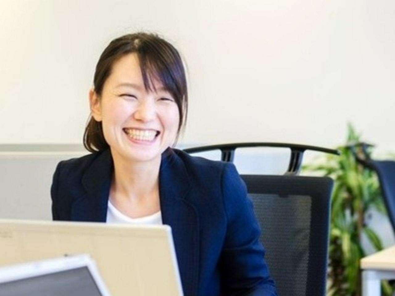 株式会社プロコミット 求人画像1