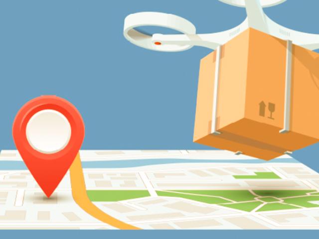 少子高齢化という大きな社会課題に立ち向かっている同社。